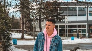 de-ce-a-fost-eliminat-manu-de-la-puterea-dragostei