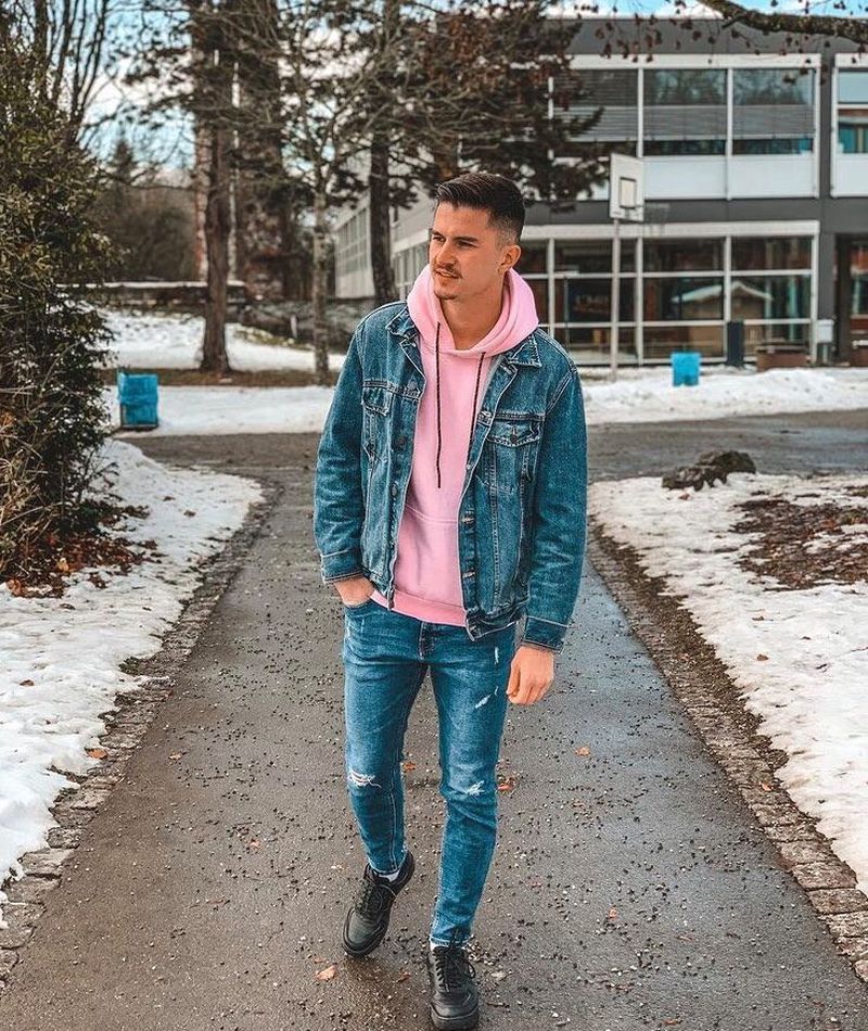 de-ce-a-fost-eliminat-manu-de-la-puterea-dragostei