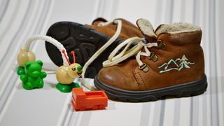 bebeluș mort prin asfixiere la iași