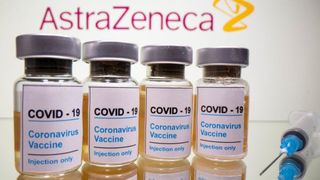 Europa, decizie drastică: 13 țări au suspendat temporar vaccinările cu AstraZeneca