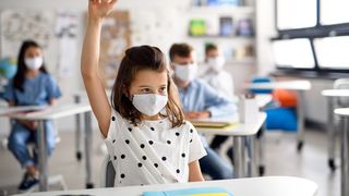 repartizare-clasa-pregatitoare-2021