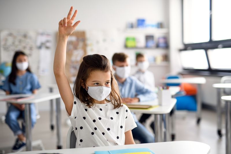 repartizare-clasa-pregatitoare-2021