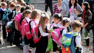 repartizare-clasa-pregatitoare-2021