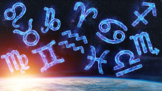 Horoscop 17 martie 2021. Atenție la deciziile pe care le luați pe plan financiar!