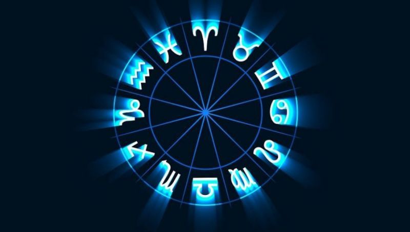 Horoscop 17 martie 2021. Atenție la deciziile pe care le luați pe plan financiar!