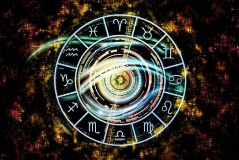 Horoscop 17 martie 2021. Atenție la deciziile pe care le luați pe plan financiar!