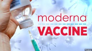 Compania Moderna lansează teste clinice, împotriva Covid-19, vizând copii cu vârsta cuprinsă între şase luni şi 11 ani