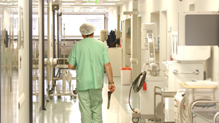 Aproape jumătate dintre spitalele din Prahova, nu au autorizaţie de securitate la incendiu