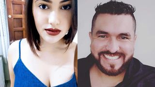 Doi tineri au murit &icirc;ncerc&acirc;nd să &icirc;și facă un selfie. Au căzut 40 de metri &icirc;n gol