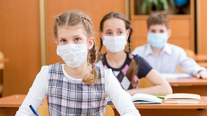 Sorin Cîmpeanu, verficări la o şcoală unde un învăţător este acuzat că abuzează verbal copiii