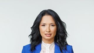 &ldquo;Apel la consilier&rdquo;, din 21 martie, la Kanal D