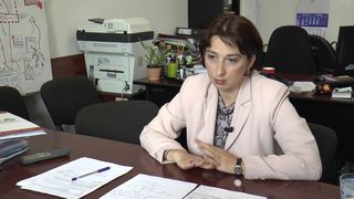 Cine este omul din Ministerul Sănătății care a uitat să trimită o hârtie și a lăsat personalul din centrele de vaccinare neplătit