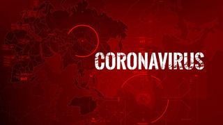 Anunț important MAE: Condițiile de intrare în două țări au fost revizuite