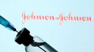Organizația Mondială a Sănătății dă undă verde pentru vaccinul Johnson&Johnson