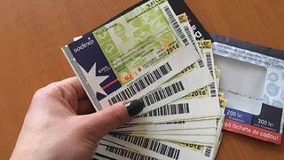 Ce tip de tichete și vouchere pot primi salariații