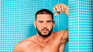 VIDEO| Dorian Popa a vorbit în exclusivitate la Radio Impuls despre cariera sa de peste 10 ani: „Responsabilitatea este uriașă!”