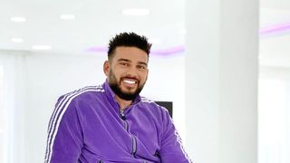 Detalii neștiute din viața lui Dorian Popa: „Eu nu am avut ce mânca!”