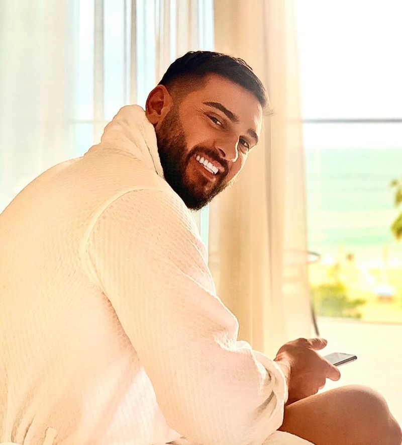 dorian popa în exclusivitate la radio impuls