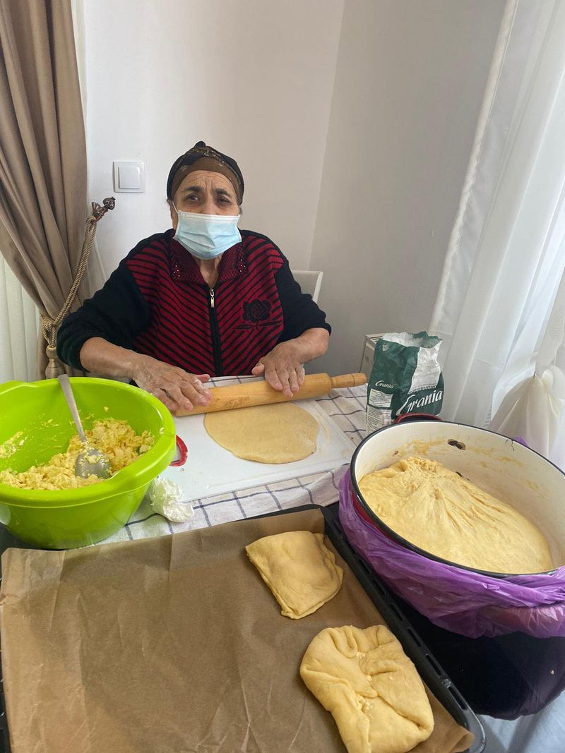 Ziua Internațională a femeii