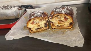 Ziua Internațională a femeii