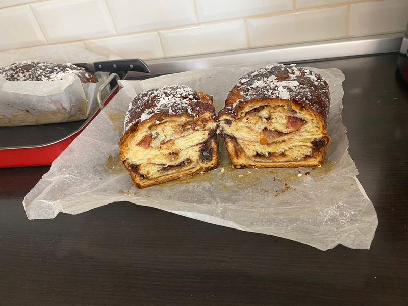 Ziua Internațională a femeii