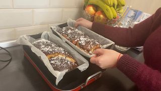 Ziua Internațională a femeii