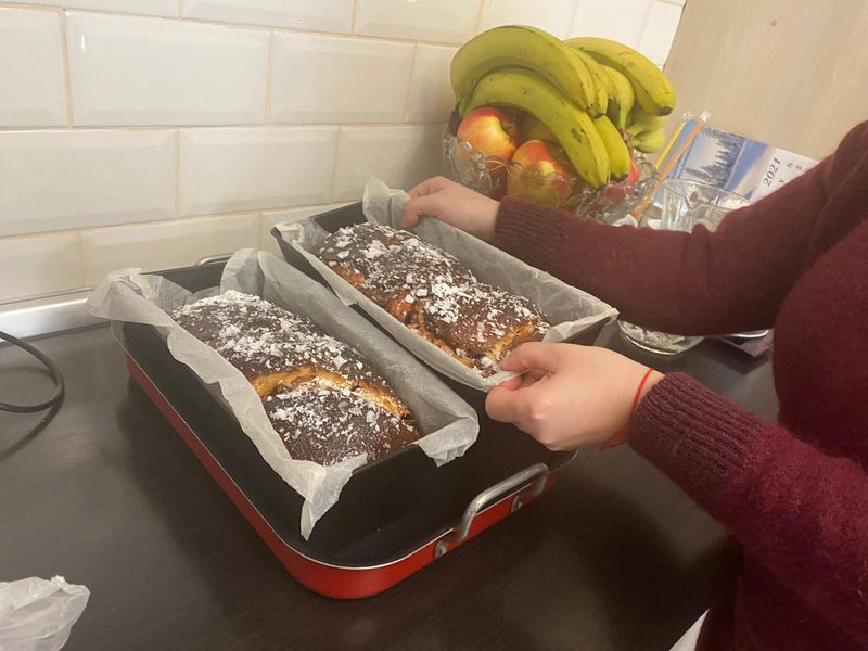 Ziua Internațională a femeii