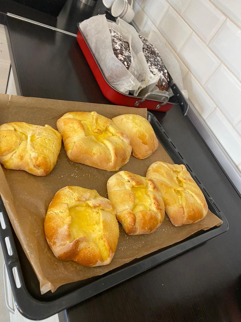 Ziua Internațională a femeii