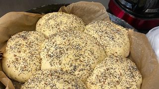 Ziua Internațională a femeii