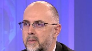 Kelemen Hunor: „România va avea la dispoziție în următorii șase ani 30 de miliarde de euro..”