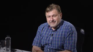 rafila situație limită în România