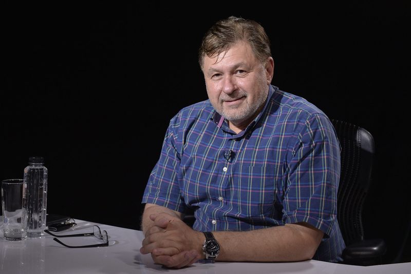 rafila situație limită în România