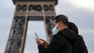 O ţară din Europa impune restricţii mai dure în unele regiuni, din cauza creșterii cazurilor de COVID-19