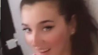 andra volos și deea de la puterea dragostei