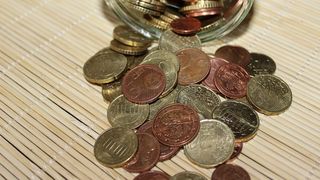 Noul curs valutar, azi 18 martie 2021. Care este situația la casele de schimb valutar