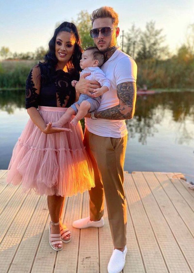 magazin online simina și zănoagă