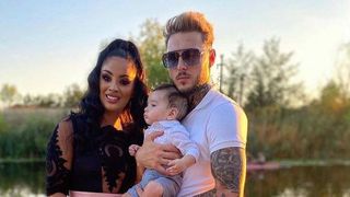 magazin online simina și zănoagă