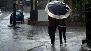 meteo 19 martie 2021