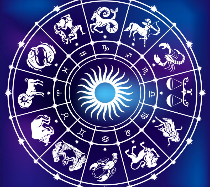 Horoscop 19 martie 2021. Zi cu ghinion pentru unele zodii