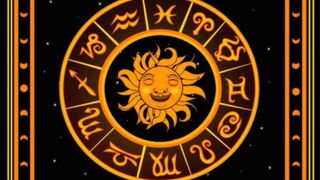 Horoscop 19 martie 2021. Zi cu ghinion pentru unele zodii