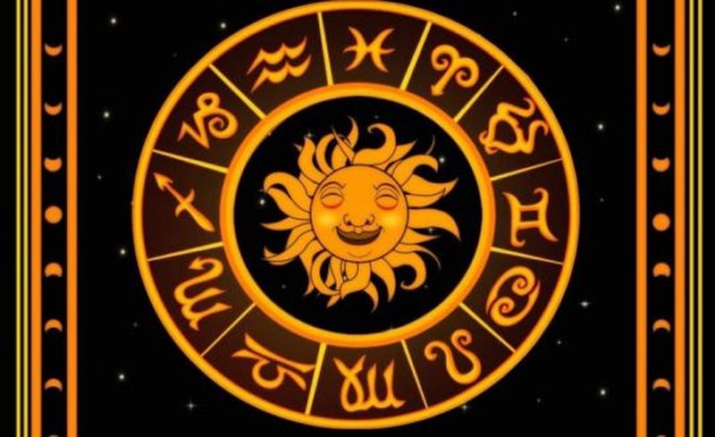 Horoscop 19 martie 2021. Zi cu ghinion pentru unele zodii