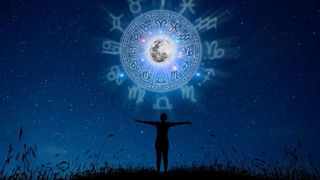 Horoscop 19 martie 2021. Zi cu ghinion pentru unele zodii