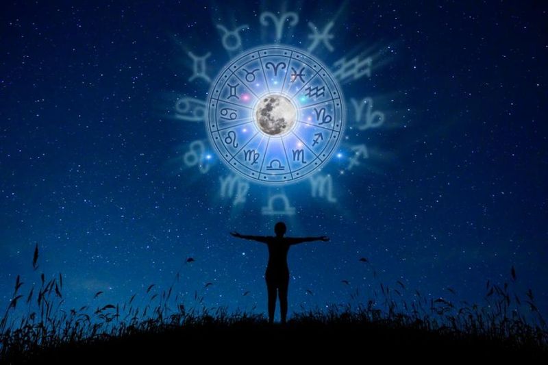 Horoscop 19 martie 2021. Zi cu ghinion pentru unele zodii
