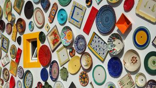 7 sfaturi și trucuri pe care le puteți folosi cu mașina de spălat vase