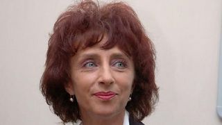 Medicul pneumolog-bronholog este cercetat după ce a afirmat că tratează bolnavi de COVID-19 după scheme de tratament proprii