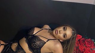 andra volos de la puterea dragostei lenjerie sexy