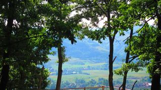 Cele mai frumoase locuri din România pe care le poți vizita în concediu