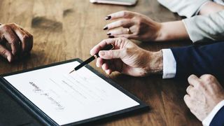 Avocata Emilia Kruk vine &icirc;n ajutorul rom&acirc;nilor care se confruntă cu sechestrul auto &icirc;n Italia