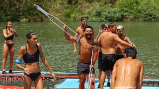 survivor rom&acirc;nia 18 martie 2021