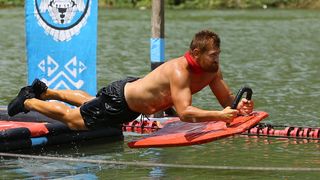 survivor rom&acirc;nia 18 martie 2021